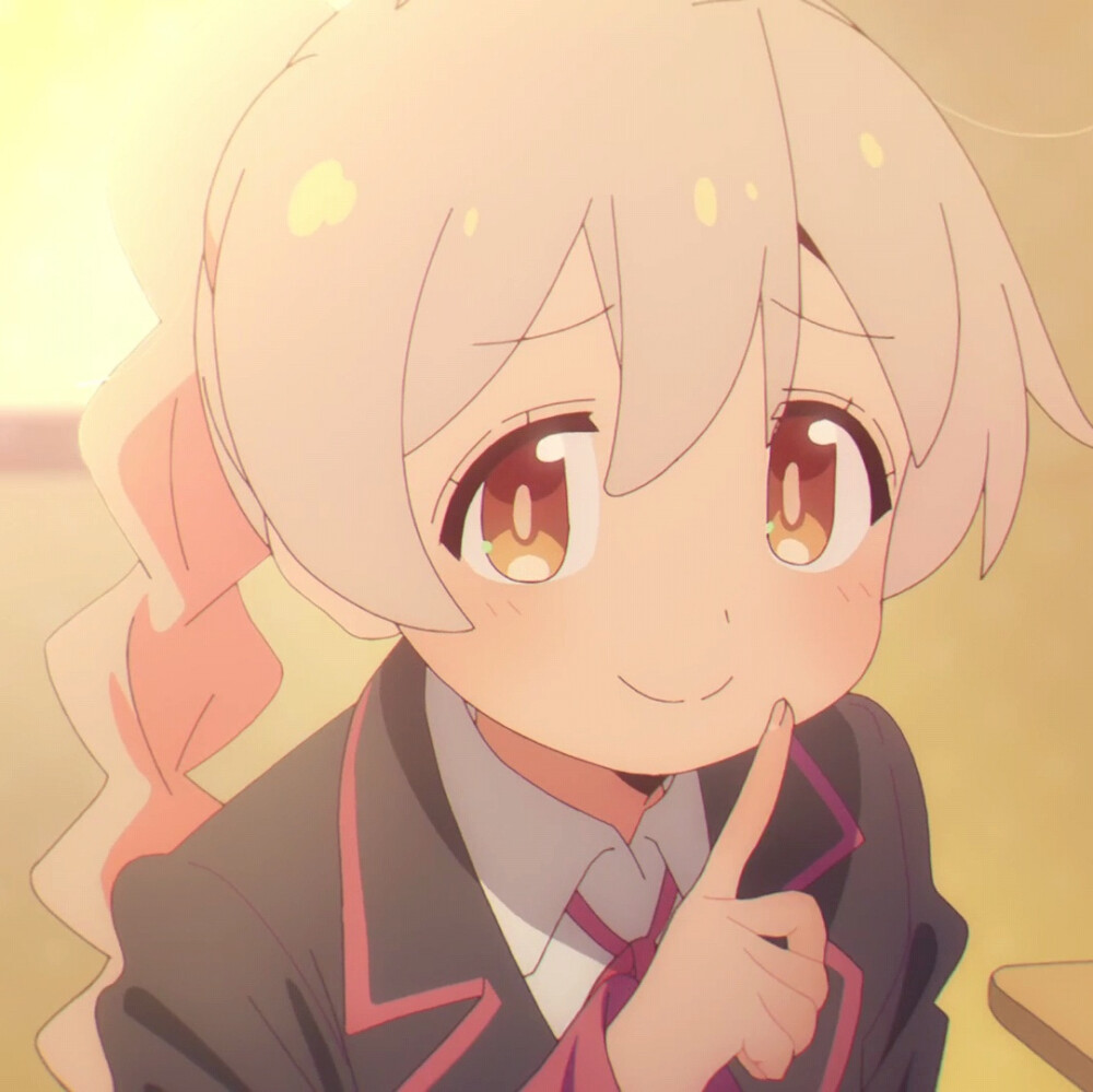 永久会员卡