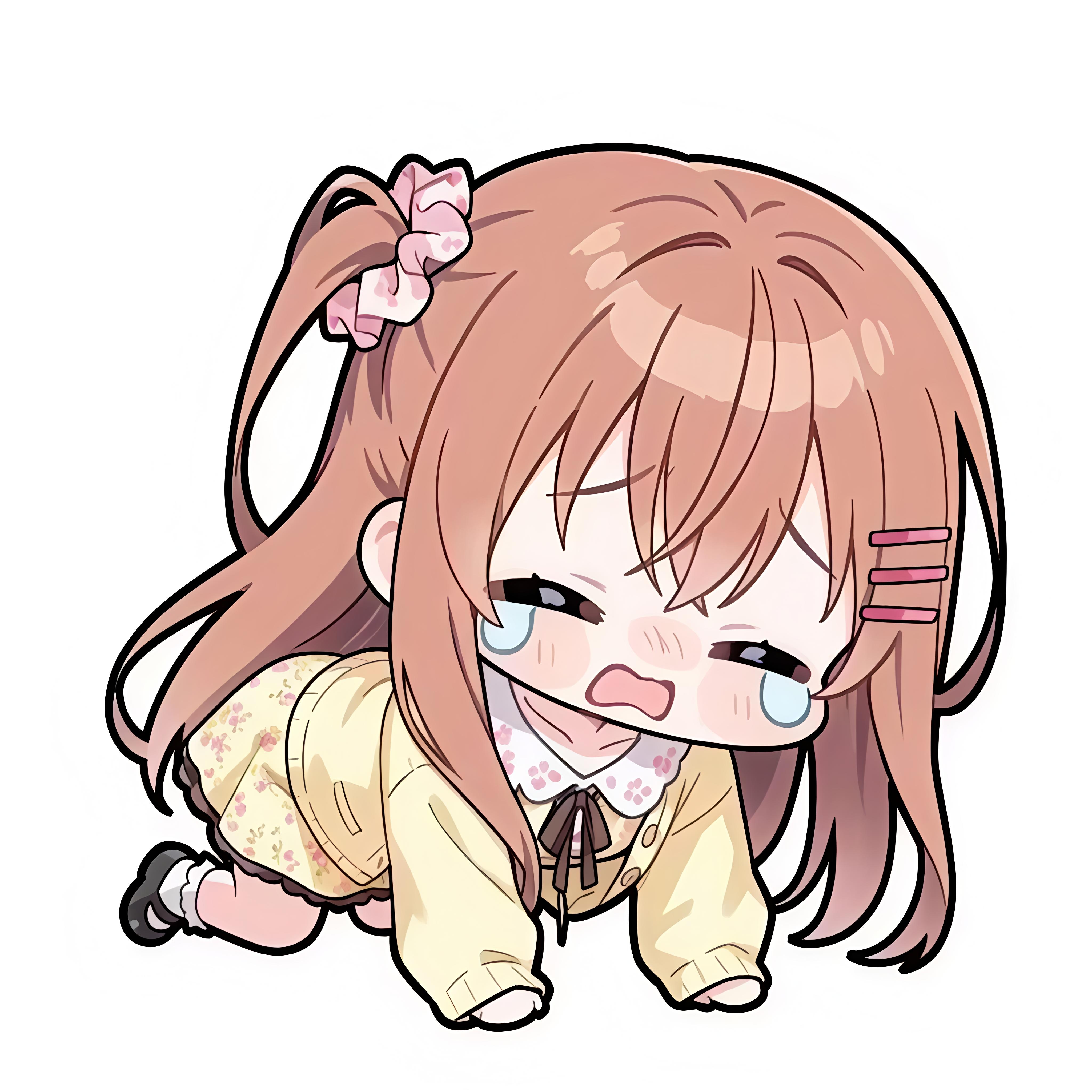 天卡
